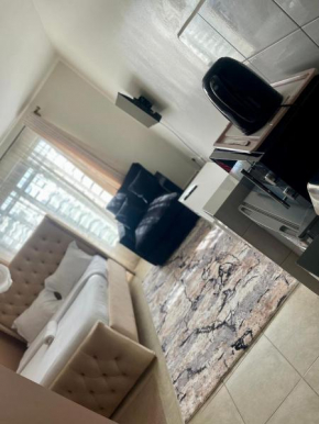 Sifa Homes Syokimau